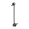 Produktbild für Stange/Strebe, Stabilisator