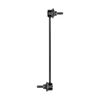 Produktbild für Stange/Strebe, Stabilisator