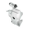 Produktbild für Bremssattel