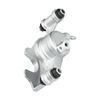 Produktbild für Bremssattel