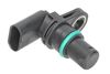 Produktbild für Sensor, Nockenwellenposition