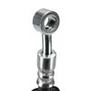 Produktbild für Bremsschlauch