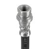 Produktbild für Bremsschlauch