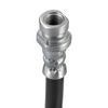 Produktbild für Bremsschlauch