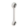 Produktbild für Stange/Strebe, Stabilisator