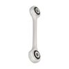 Produktbild für Stange/Strebe, Stabilisator