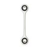 Produktbild für Stange/Strebe, Stabilisator