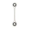Produktbild für Stange/Strebe, Stabilisator