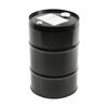 Produktbild für 5W-40 RS (60 L)