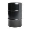 Produktbild für 5W-40 RS (60 L)