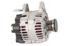 Produktbild für Generator
