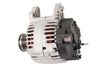 Produktbild für Generator