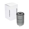 Produktbild für Kraftstofffilter