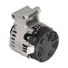 Produktbild für Generator