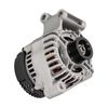 Produktbild für Generator