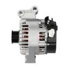 Produktbild für Generator