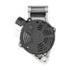 Produktbild für Generator