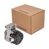 Produktbild für Generator