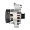 Produktbild für Generator