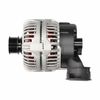 Produktbild für Generator