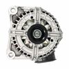 Produktbild für Generator