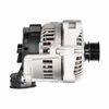 Produktbild für Generator