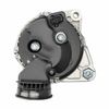 Produktbild für Generator