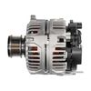 Produktbild für Generator