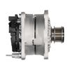 Produktbild für Generator