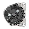Produktbild für Generator