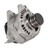 Produktbild für Generator