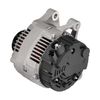 Produktbild für Generator
