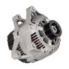 Produktbild für Generator