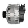 Produktbild für Generator