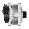 Produktbild für Generator