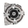 Produktbild für Generator