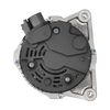 Produktbild für Generator