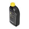 Produktbild für Bremsflüssigkeit DOT 3/4 [1 L]