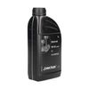 Produktbild für Motorenöl 5W-30 HC LongLife [1 L]