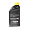 Produktbild für Bremsflüssigkeit DOT 5.1 [1 L]