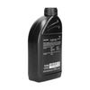 Produktbild für Motorenöl 5W-30 HC LongLife [1 L]