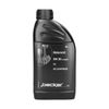 Produktbild für Motorenöl 5W-30 HC LongLife [1 L]