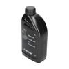 Produktbild für Motorenöl 5W-30 HC LongLife [1 L]