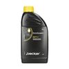 Produktbild für Bremsflüssigkeit DOT 5.1 [1 L]