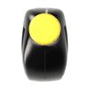 Produktbild für Bremsflüssigkeit DOT 5.1 [1 L]