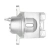 Produktbild für Bremssattel