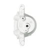 Produktbild für Bremssattel