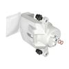 Produktbild für Bremssattel