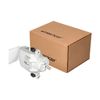 Produktbild für Bremssattel