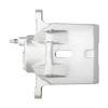 Produktbild für Bremssattel